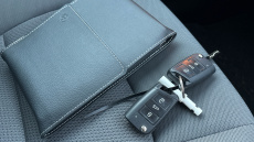 Volkswagen Golf SV 1.5 TSI EVO 150 Match 5dr DSG Petrol Hatchback